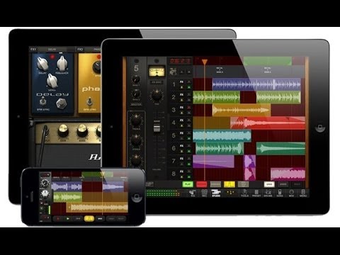 amplitube free download for pc